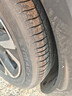 米其林（MICHELIN）汽車(chē)輪胎 235/55R18 104W 浩悅五代 Primacy 5 適配探岳/途觀(guān)L/Q3 曬單實(shí)拍圖