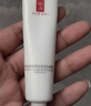 羽西【肖戰同款】白玉防曬隔離妝前多效合一通勤SPF50生日禮物送女友 曬單實(shí)拍圖