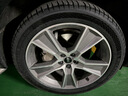 米其林輪胎 255/45 R20 105Y XL TL PILOT SPORT 4 SUV FRV 適配奧迪Q5L 曬單實(shí)拍圖