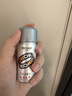 OK&KO殺蟲(chóng)氣霧劑15g滅驅蚊液噴霧基孔肯雅熱蚊香液防蚊神器熱門(mén) 曬單實(shí)拍圖