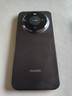 HUAWEI Mate 80 麒麟9020 12GB+512GB曜石黑 第二代紅楓影像 鴻蒙AI 超可靠玄武架構 鴻蒙系統華為手機 曬單實(shí)拍圖