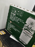 嘉士伯醇滑拉格啤酒500ml*12聽(tīng)整箱裝  啤酒京東自營(yíng) 送禮 曬單實(shí)拍圖
