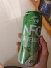 一枝筆100%萊陽(yáng)梨汁飲料310ml*8罐 禮盒裝山東萊陽(yáng)梨汁果汁一支筆 曬單實(shí)拍圖