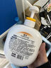 菁華煙酰胺沐浴露乳木果油500ml 沐浴液保濕滋潤持久留香 男女通用 曬單實(shí)拍圖