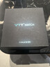 VTT智能手表華有為適用蘋(píng)果機IOS高精準測血糖血壓心率血氧尿酸血脂睡眠運動(dòng)健康手環(huán)移動(dòng)通話(huà)一體機 【醫療級準】血糖血壓血脂尿酸睡眠運動(dòng)監測 【2026新款】智能手表華為蘋(píng)果機適用健康體檢 曬單實(shí)拍圖