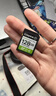 金士頓（Kingston）128GB SD存儲卡 U1 V10 相機內存卡 sd卡大卡 高速連拍 讀速150MB/s 曬單實(shí)拍圖