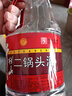 牛欄山二鍋頭 大桶裝 泡酒 口糧酒 清香風(fēng)格 62度 5L*1桶 單桶裝 曬單實(shí)拍圖