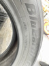 優(yōu)科豪馬橫濱汽車(chē)輪胎 BluEarth-GT AE51 C 215/55R17 94V日產(chǎn)天籟 曬單實(shí)拍圖