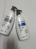艾惟諾（Aveeno）艾維諾成人沐浴露溫和無(wú)皂基 舒緩滋潤燕麥沐浴乳(無(wú)香型)532ml 曬單實(shí)拍圖