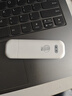 華為智選鴻蒙智選 移動(dòng)隨身wifi mini隨行無(wú)線(xiàn)網(wǎng)卡4g路由器 直插筆記本USB卡托上網(wǎng)卡流量卡 E8372-821 曬單實(shí)拍圖