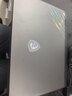 微星（MSI）神影16 AI 2025 國家補貼 16英寸游戲筆記本電腦(酷睿Ultra 9-275HX RTX5070 1TB 2.5K/240Hz) 曬單實(shí)拍圖