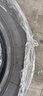 佳通輪胎(Giti)輪胎205/55R16 91V  228v1 原配吉利帝豪 適配 速騰/寶來(lái) 曬單實(shí)拍圖
