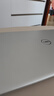 戴爾（DELL）靈越15Pro輕薄本3530升級DC15250筆記本電腦15.6英寸全能家用金屬女大學(xué)生辦公aipc手提上網(wǎng)本 新品酷睿i5 銳炬Xe顯卡120Hz 32G 1TB高速固態(tài) 【內存升級 曬單實(shí)拍圖