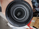 佳能（Canon）RF 24-105mm F4-7.1 IS STM 全畫(huà)幅微單相機鏡頭 適用EOS R8 RP R5 R6標準變焦鏡頭【曬單送贈品】 曬單實(shí)拍圖