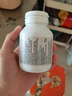 Bio Island佰澳朗德 嬰幼兒DHA海藻油膠囊 60粒/瓶 澳洲進(jìn)口 曬單實(shí)拍圖