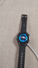 華為（HUAWEI）WATCH GT 5 PRO手表 華為手表運動(dòng)智能藍牙通話(huà)男女心率監測儀血氧防水 WATCH GT5 幻夜黑 曬單實(shí)拍圖