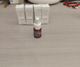 Sisley希思黎黑玫瑰珍寵精華油25ml緊致精華護膚品套裝生日禮物送女友 曬單實(shí)拍圖