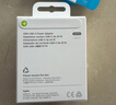 Apple/蘋(píng)果 40W USB-C充電器動(dòng)態(tài)調節功率 type-c充電器蘋(píng)果手機充電 蘋(píng)果17手機充電器 曬單實(shí)拍圖