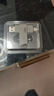 愛(ài)國者（aigo）128GB大容量 220MB/s USB3.2 Type-C雙接口手機U盤(pán)A23 商務(wù)辦公學(xué)習 通用優(yōu)盤(pán) 曬單實(shí)拍圖