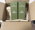 悅木之源（Origins）靈芝菌菇水200ml 爽膚水補水噴霧保濕敷護膚品套裝生日禮物送女友 曬單實(shí)拍圖