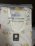 巴拉巴拉【balaOne】童裝新生兒嬰兒連體寶寶衣服衣哈衣爬服純棉 曬單實(shí)拍圖