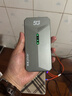 夏新5g隨身wifi6移動(dòng)無(wú)線(xiàn)網(wǎng)卡免插卡路由器無(wú)限速流量車(chē)載便攜網(wǎng)絡(luò )高速mifi移動(dòng)熱點(diǎn)筆記本 【5G性能版-高級灰】WiFi6千兆雙頻雙旗艦芯片 曬單實(shí)拍圖