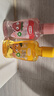 皓齒健3-12歲兒童益生菌漱口水250ml*2 雙口味 0酒精無(wú)氟深潔凈清新口氣 曬單實(shí)拍圖