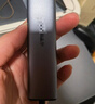 聯(lián)想（Lenovo）生態(tài)品牌異能者Type-C擴展塢千兆拓展塢網(wǎng)口轉換器網(wǎng)線(xiàn)轉接頭分線(xiàn)器USB通用聯(lián)想電腦筆記本臺式機 曬單實(shí)拍圖