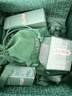 海藍之謎（LA MER）奇跡晚霜30ml抗老緊致修護面霜護膚品化妝品禮盒生日禮物送女友 曬單實(shí)拍圖