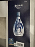 汾酒 青花20 清香型白酒 42度 500mL 單瓶 年份隨機  曬單實(shí)拍圖