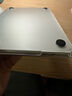 極川【強抗指紋】蘋(píng)果MacBook Air13.6英寸M5/4/3/2磨砂保護殼2026/25/24款筆記本電腦保護套輕薄外殼 曬單實(shí)拍圖
