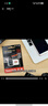 閃迪（SanDisk）128GB TF(MicroSD)內存卡 4K極速金卡A2 V30 U3行車(chē)記錄儀 運動(dòng)相機無(wú)人機 監控存儲卡 讀190MB/s 曬單實(shí)拍圖