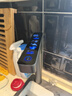 凈派森即熱式直飲水龍頭凈水器水龍頭直飲機廚下管線(xiàn)機加熱凈熱一體家用速熱冷熱飲 全水路無(wú)硅膠管 |?無(wú)水箱?| 可連凈水器/可抽桶裝水 曬單實(shí)拍圖