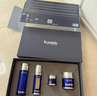 萊珀妮（La Prairie）魚(yú)子套裝護膚品(反重力精華50ml+面霜+眼霜)緊致生日禮物送女友 曬單實(shí)拍圖