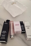 迪奧Dior魅惑變色潤唇膏031草莓色滋潤48H水潤護唇生日禮物送女友 曬單實(shí)拍圖
