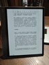 BOOX文石NoteX5 10.3英寸電子書(shū)閱讀器墨水屏電紙書(shū)AI智能辦公本平板電腦電子紙 大屏學(xué)習高性能讀寫(xiě)本 曬單實(shí)拍圖