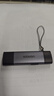 綠聯(lián)USB/Type-C3.0高速讀卡器 SD/TF雙卡適用USB-C電腦平板手機大疆無(wú)人機/蘋(píng)果17/16/運動(dòng)相機 曬單實(shí)拍圖