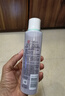 大寶水凝保濕柔膚水150ml爽膚水乳男女補水保濕清爽面部護膚品 曬單實(shí)拍圖
