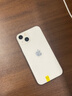 Apple蘋(píng)果iPhone 17/16/15/14/13/12/11/X系列pro max air mini plus e二手手機 蘋(píng)果 iPhone 13 曬單實(shí)拍圖