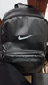 耐克NIKE男女雙肩包 電腦包出差包 旅行包書(shū)包休閑包DN3592-010黑均碼 曬單實(shí)拍圖