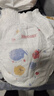 好奇（Huggies）金裝拉拉褲XXXL26*4(17kg以上) 曬單實(shí)拍圖