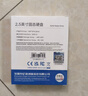憶捷（EAGET）240GB固態(tài)硬盤(pán)讀速高達550MB/S SATA3.0接口臺式機筆記本通用SSD精選原廠(chǎng)顆粒S205 AI電腦配件兼容 曬單實(shí)拍圖