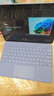 微軟（Microsoft）Surface Pro 12英寸 二合一筆記本電腦 國家補貼 輕薄本 AI+PC 驍龍 X Plus 16G 512G 羅蘭紫 曬單實(shí)拍圖