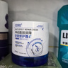 EDRI神經(jīng)酰胺修護面霜醫美用補水保濕修復皮膚屏障受損修復護膚男女士 曬單實(shí)拍圖