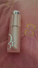 迪奧Dior魅惑潤唇膏000透明色48小時(shí)水潤護唇口紅滋潤生日禮物送女友 曬單實(shí)拍圖