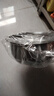 【加高】不銹鋼湯鍋加厚家用加高煲湯大容量煮粥燉鍋 大號【24cm】湯鍋+玻璃蓋 曬單實(shí)拍圖