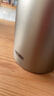 膳魔師（THERMOS）保冷保溫壺辦公室用家用不銹鋼水壺1500ml迷你便攜TTB送禮節禮物 曬單實(shí)拍圖