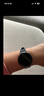 HUAWEI WATCH FIT 4 Pro 海島藍氟橡膠表帶華為智能手表鈦金屬藍寶石玻璃大屏長(cháng)續航fit4pro 曬單實(shí)拍圖