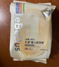 bebebus超褲安睡紙尿褲L36片超薄透氣尿不濕新生嬰兒安睡一整夜 曬單實(shí)拍圖