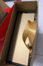 長(cháng)城N168珍藏級解百納干紅葡萄酒750ml*2瓶雙支紅酒禮盒送禮 曬單實(shí)拍圖